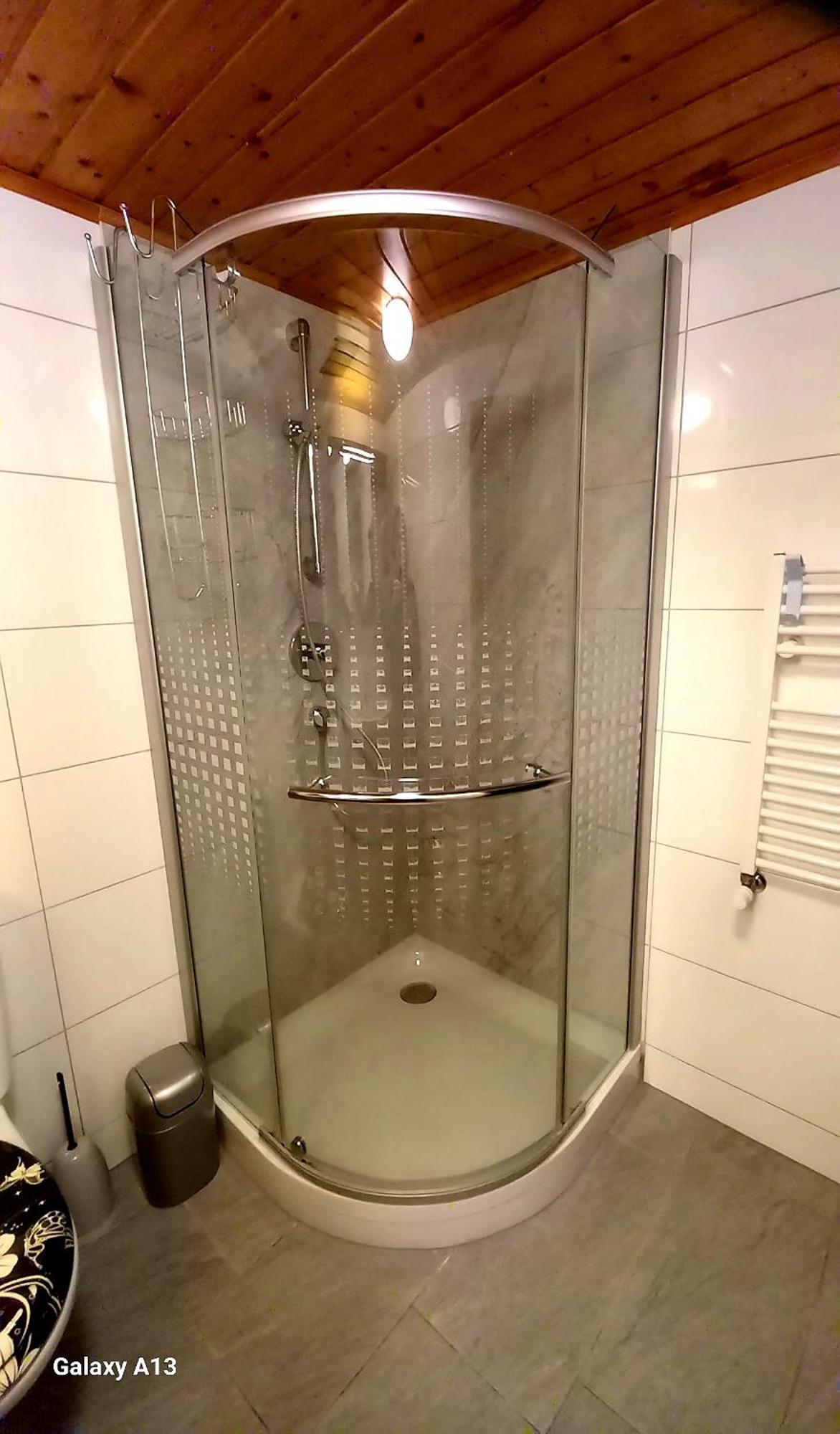 Apartmán Haus Simma Au (Vorarlberg) Exteriér fotografie
